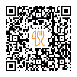 QR-code link către meniul Ali Baba's Deli