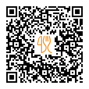 QR-code link către meniul Kj's Market Iga Thomson