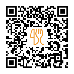 QR-code link către meniul Four Boys Pizza