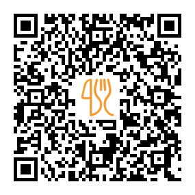 QR-code link către meniul Matilda Casa Gourmet