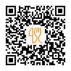 QR-code link către meniul 11.11 Resto