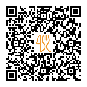 QR-code link către meniul Cuchara Gourmet Restaurante