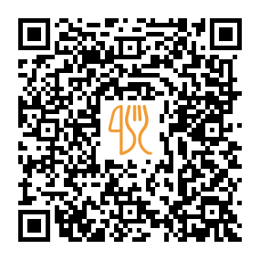 QR-code link către meniul Indian Tourist Food Point Sadhupul