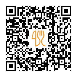 QR-code link către meniul Magic Wok