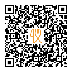 QR-code link către meniul Roko Italian Cuisine