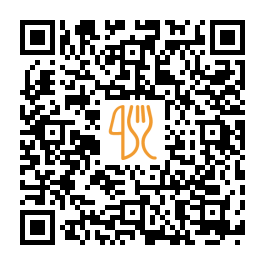 QR-code link către meniul Bwe Kafe