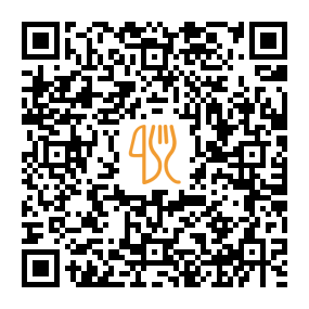 QR-code link către meniul Non Solo Pizza