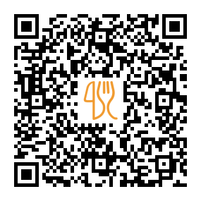 QR-code link către meniul The Kitchen Pantry