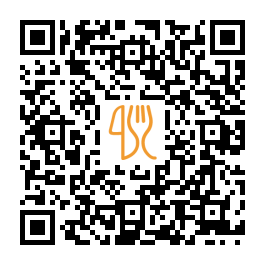 QR-code link către meniul Hana Steak House