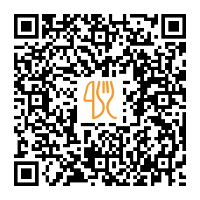 QR-code link către meniul Los Cabos