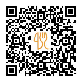 QR-code link către meniul Subway