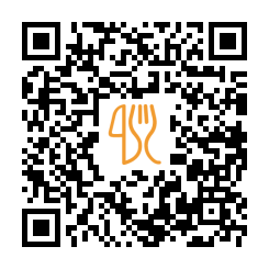 QR-code link către meniul Côté Terrasse