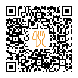 QR-code link către meniul Bo Ke Наше Боке