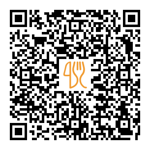 QR-code link către meniul China Thai Ferney Voltaire Asiatique Pays De Gex