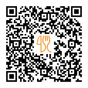 QR-code link către meniul Coffee Bean Tea Leaf