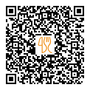 QR-code link către meniul Trattoria Zia Lucia