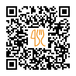 QR-code link către meniul Chifa Sipan