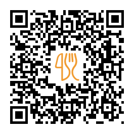 QR-code link către meniul Pam Burger Givors