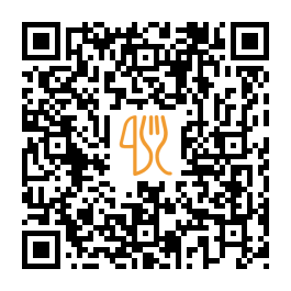 QR-code link către meniul Savoree Gourmet