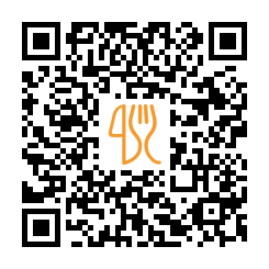 QR-code link către meniul Jia Nyc