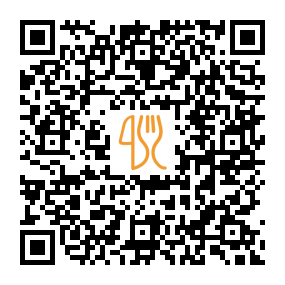 QR-code link către meniul El Quita Penas