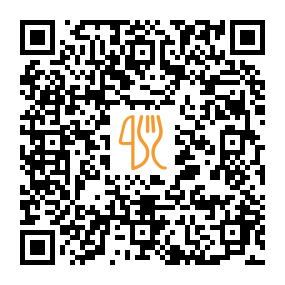 QR-code link către meniul Jonaki Tandoori