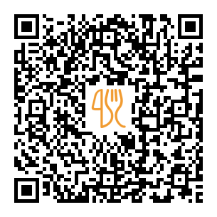 QR-code link către meniul Mecklenburger Stube (im Landhotel Schorssow)