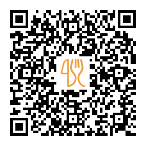 QR-code link către meniul Enoteca Ai Provveditori