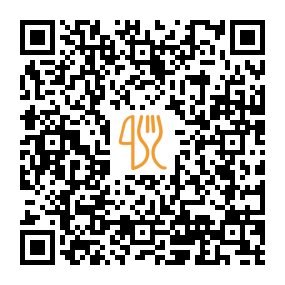 QR-code link către meniul Mumtaz Mahal