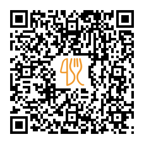 QR-code link către meniul Antojitos El Divino Niño