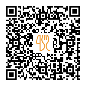 QR-code link către meniul Lindora Fullerton