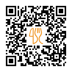 QR-code link către meniul Huta Slavia