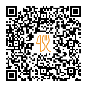 QR-code link către meniul Cellar House