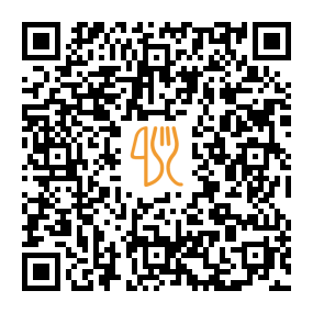 QR-code link către meniul Merrill's