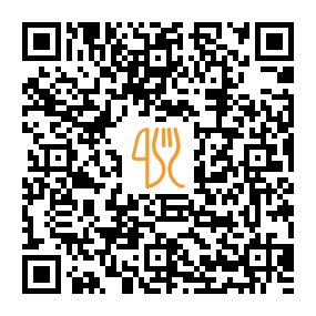 QR-code link către meniul Salon Diane Casino Barriere De Royan