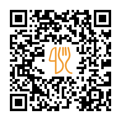 QR-code link către meniul Sushi Gourmet