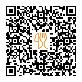 QR-code link către meniul 127 Club