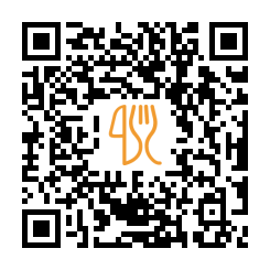 QR-code link către meniul Brama