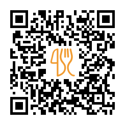 QR-code link către meniul Pepenero