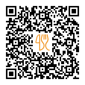 QR-code link către meniul The Clubhouse Grille