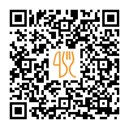 QR-code link către meniul Jamba