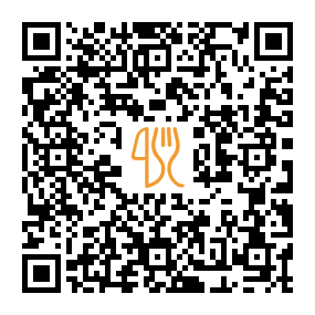 QR-code link către meniul Wok Express