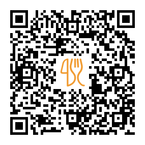 QR-code link către meniul Pattaya Thai Restaurant