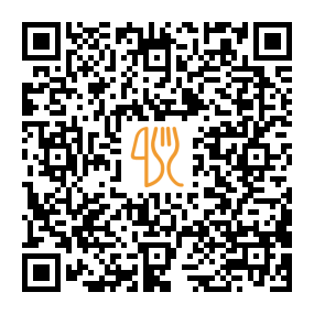 QR-code link către meniul Fabbrica 102