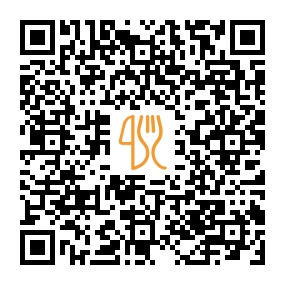 QR-code link către meniul Cheyenne-Grill