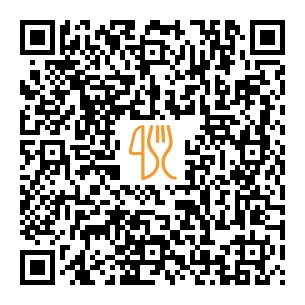 QR-code link către meniul Ma'kaura