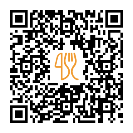 Carte QR de Amadeus Pizza