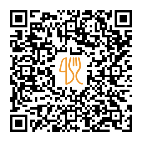 QR-code link către meniul Canoa De Palo