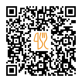 QR-code link către meniul Sri Dosa Palace