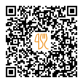 QR-code link către meniul A&b Homestyle Bbq